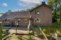Peppelmansdijk 12, 7011 JL Gaanderen - Peppelmansdijk 12 te Gaanderen-43.jpg